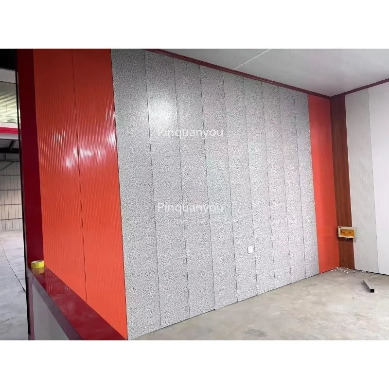 Most Popular Interior Metal Wall Cladding Decorative Consult before Placement for Home And Office Decor