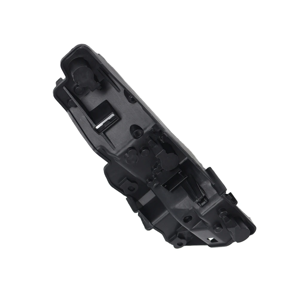 For A1 Left Tail Light Socket Wiring 2010-2018 Direct Fit Harness 8X0945093D 8X0945257A 6Q0937702 No Tools Required