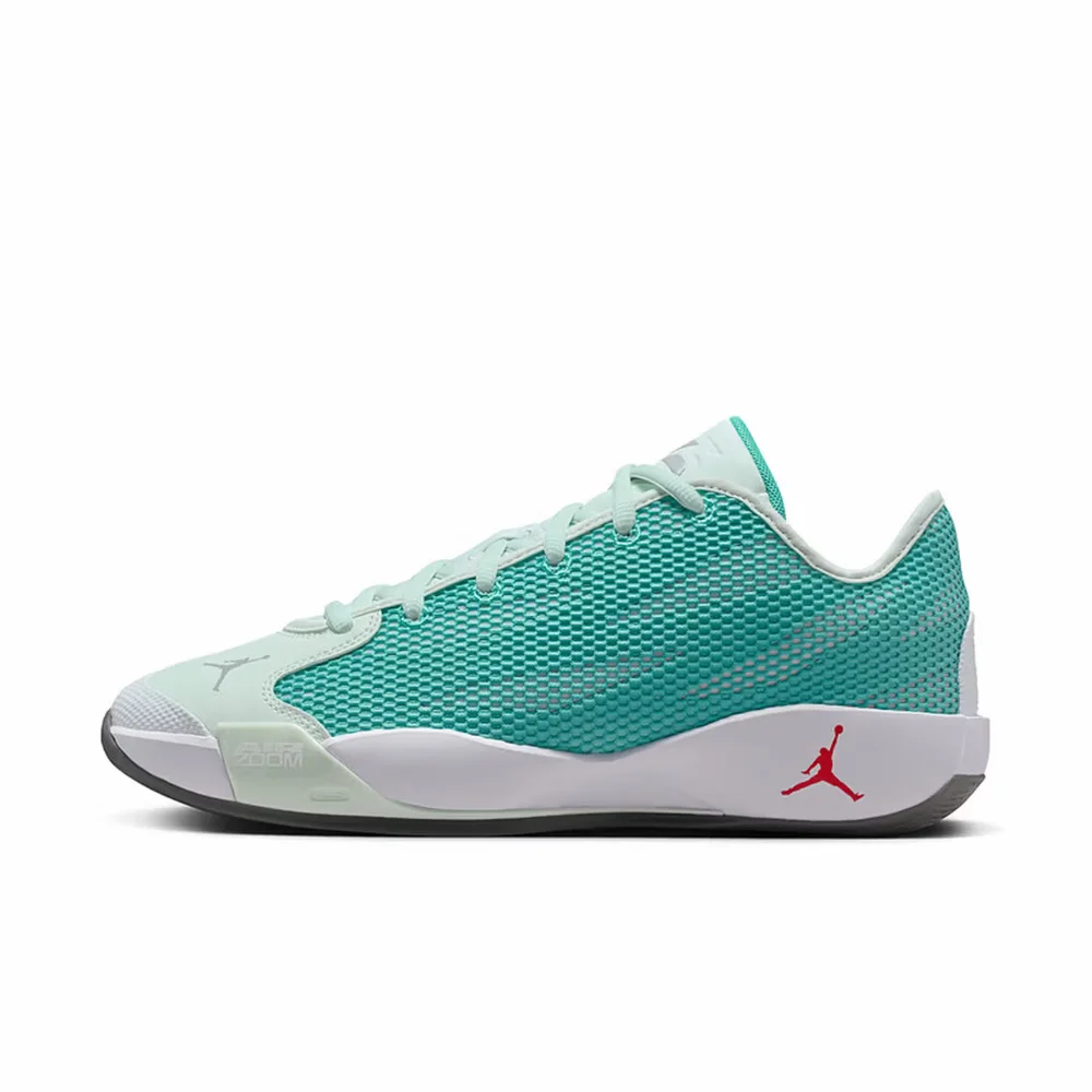 NIKE LUKA .77 Men's Shoes: Classic Basketball Shoes, Non-Slip, Durable, Game-Ready, Training, Sports & Casual IF1611-300