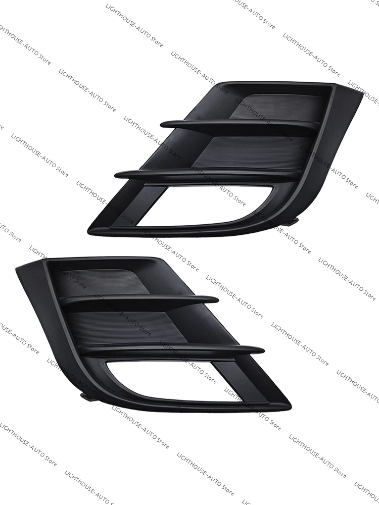 

Для Mazda 3 2010, крышка противотуманной фары, решетка противотуманной фары, рамка, рамка противотуманной фары