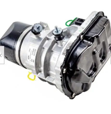 

W216 W221 hydraulic power steering pump 2164600380 OEM a2164600380 20062010 2013 for mercedes benz