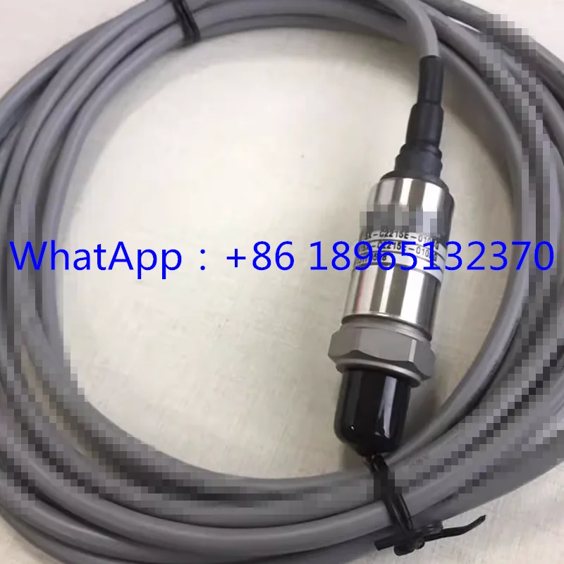 

M5256-000002-400BG M5256000002400BG M515X-C2215E-010BG M515XC2215E010BG новый оригинальный датчик давления