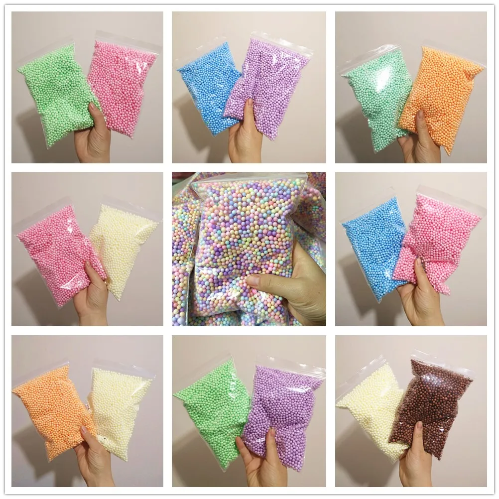 15G 4-6Mm Wholesale…