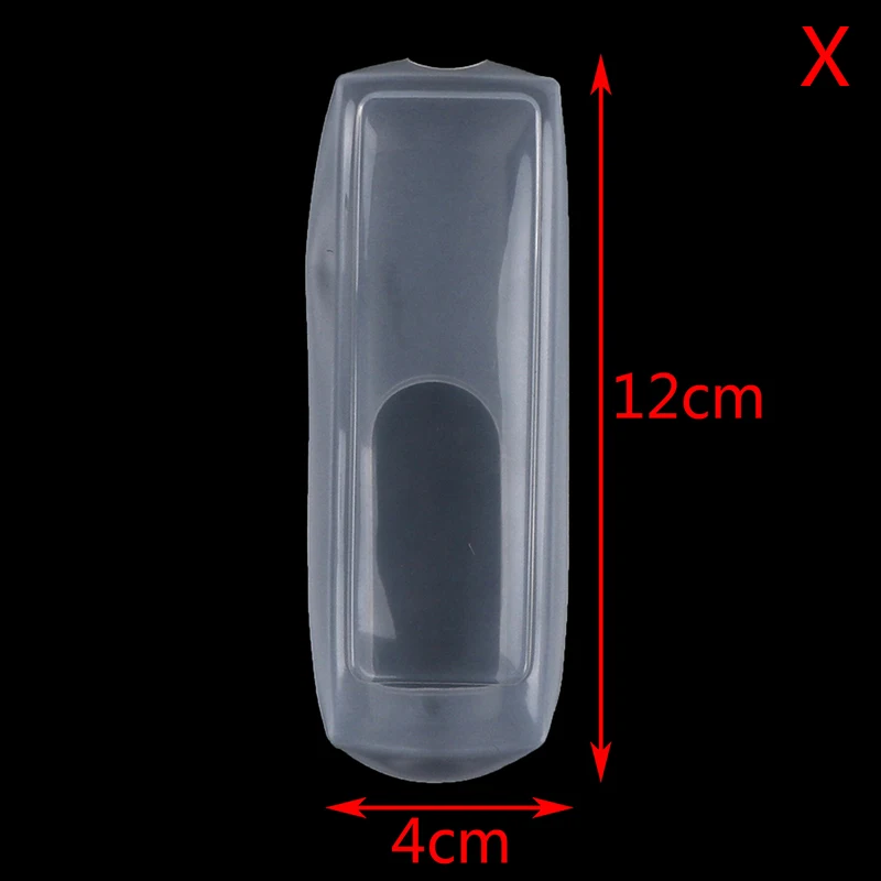 Variant: X