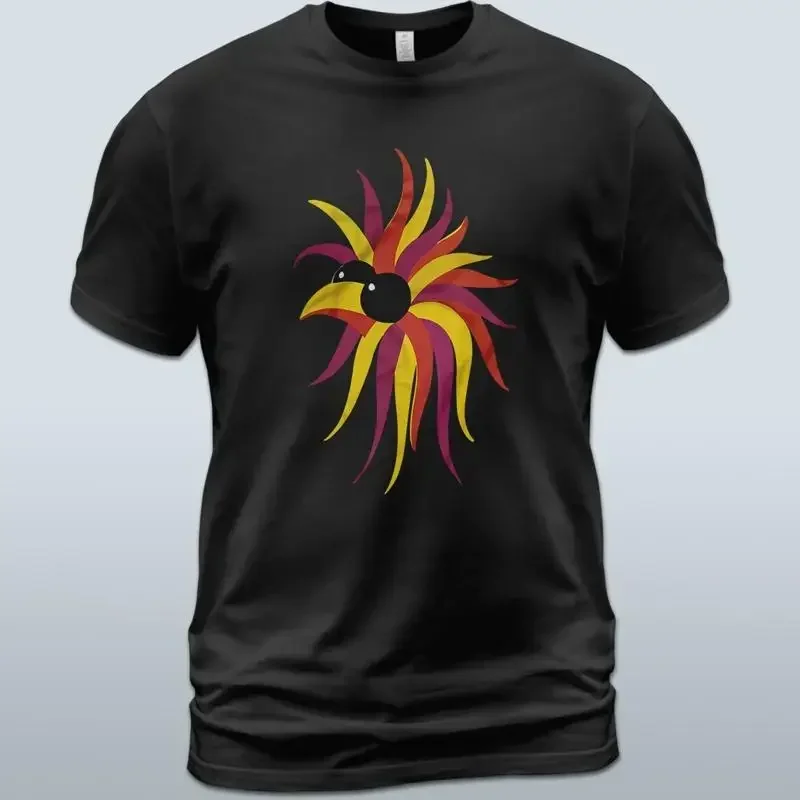 Customer Orders T shirt
