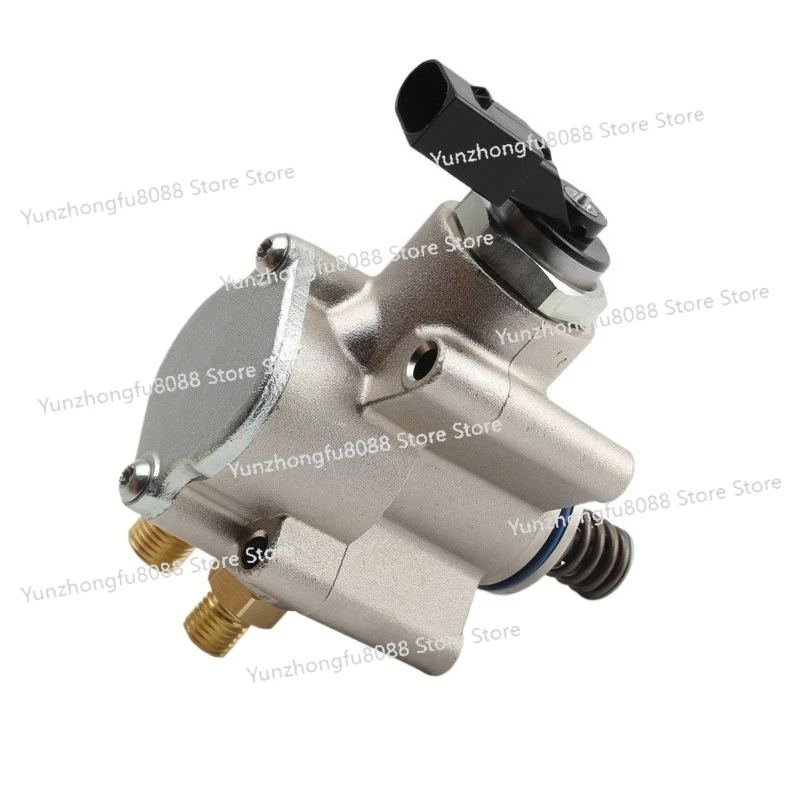 

03H127025C Is Suitable High-pressure Oil Pump