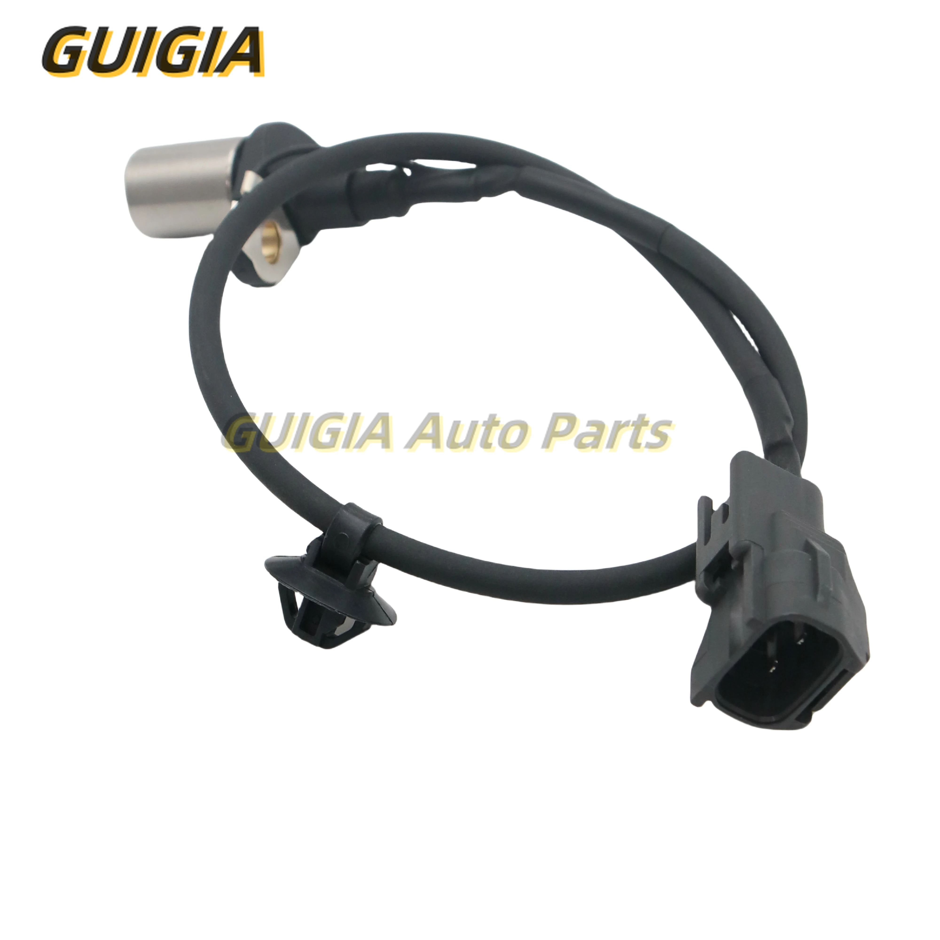 9091905037 Sensore di Posizione Albero Motore Per Toyota Supra A80 Aristo Lexus GS S160 Accessori Auto di Alta Qualità
