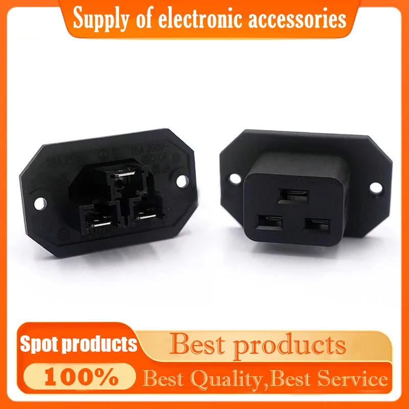 LZ-19-10 Three Hori…