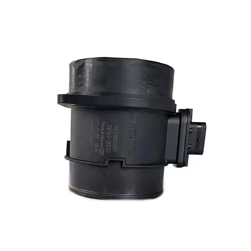 New Genuine OEM 28164-2F000 Air Flow Sensor For KIA Sorento Hyundai Santa Fe 2.2 Diesel 2011+ Sportage