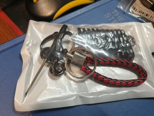 리뷰 사진