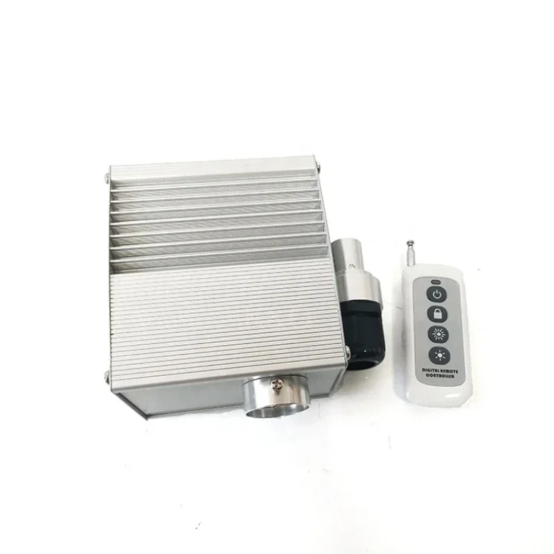 Hot Sales 5W Multi-…