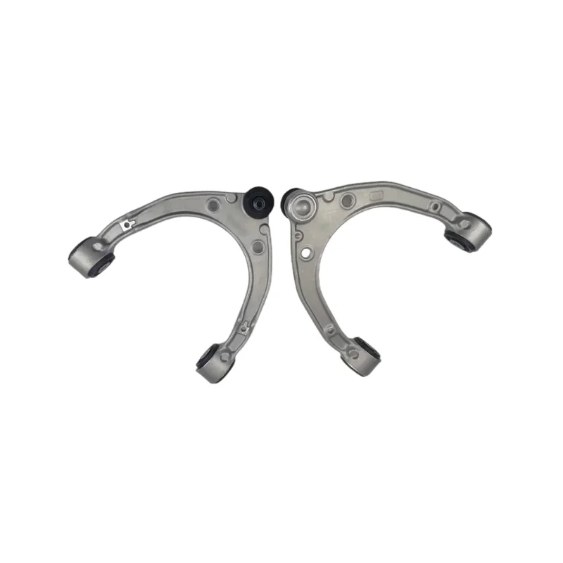 

Original 7p0 407 151/7p0 152 Right/left Front Lower Control Arm Oem 7p0407151c 7p0407152c For Q7 Vw Touareg High Quality