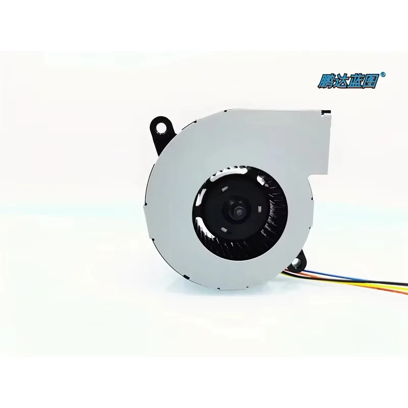 pa New original CY-6023R-06 projector 6023 turbo blower 6CM cm 12V 0.25A fan