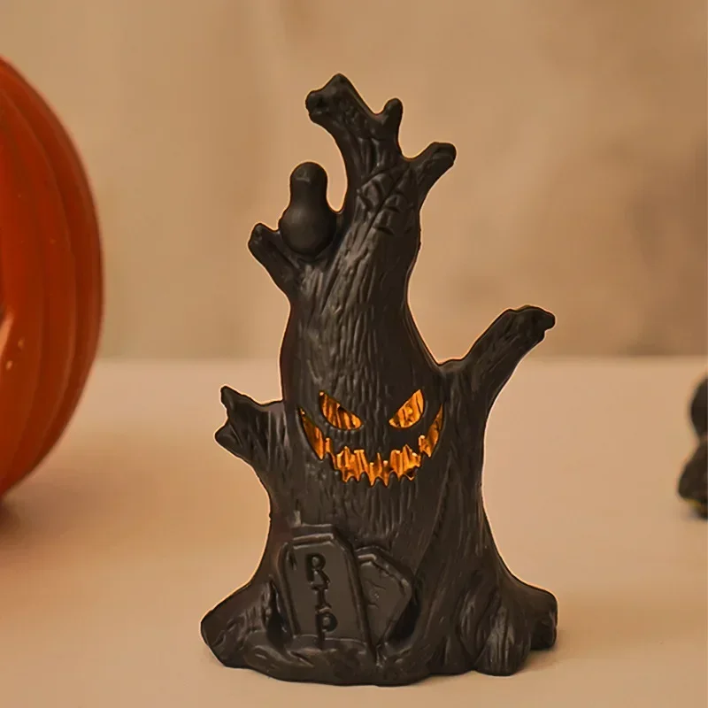 Halloween Led Ghost… - image