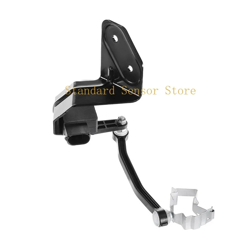8E0941285J Front Headlight Control Level Sensor for Audi A4 Avant B6 2002 2003 2004 2005 New Car Parts