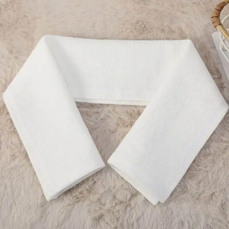 cobertura-completa-para-baixo-jaet-collar-capa-de-protecao-coleira-de-algodao-teaded-acessorio-de-protecao-dir-proof-collar-falso