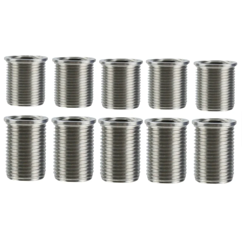 ABGG-Spark Plug Repair Thread Insert,M6-M14 Timesert Type Inserts,G017