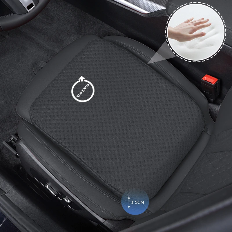 New Volvo Car Cushi…