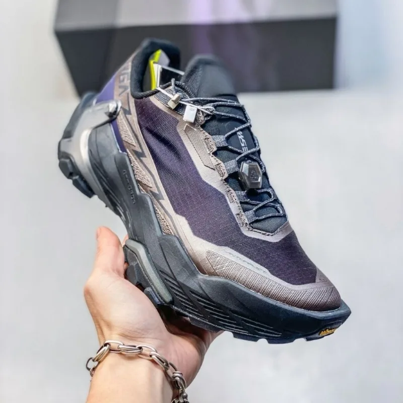 

Осенние новые кроссовки для бега по пересеченной местности, мужские и женские роскошные брендовые кроссовки для спортзала, уличная обувь для пар, носимая спортивная обувь, прогулочная обувь унисекс