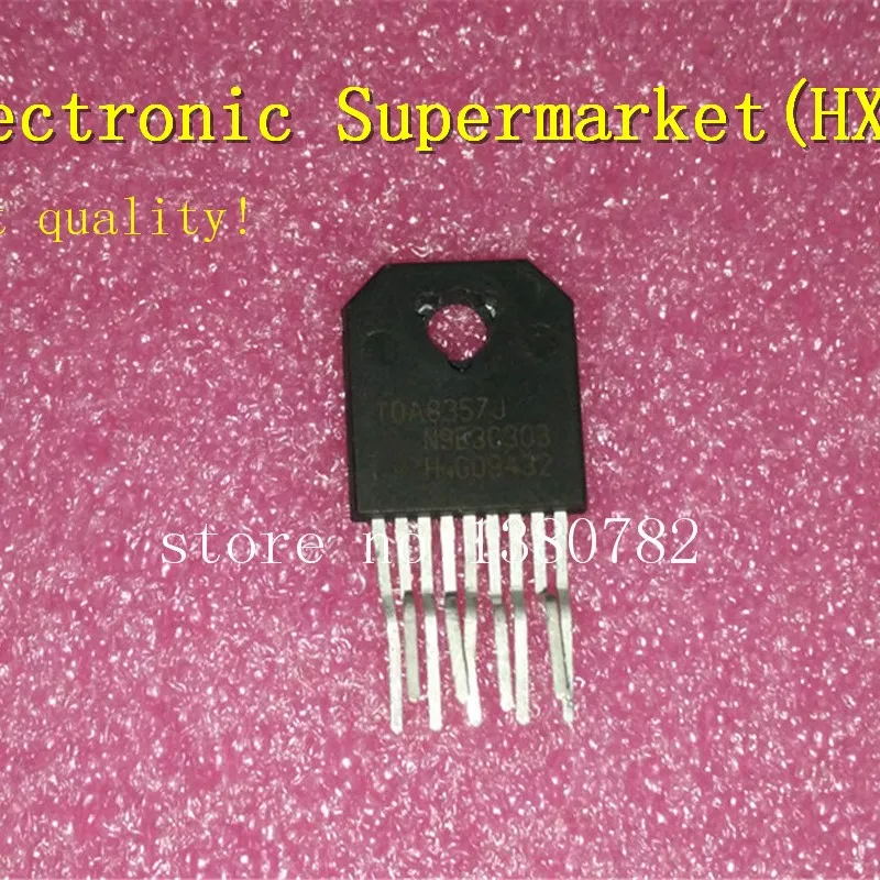 

Free Shipping 10pcs-50pcs TDA8357J TDA8357 ZIP-9 New original IC In stock!