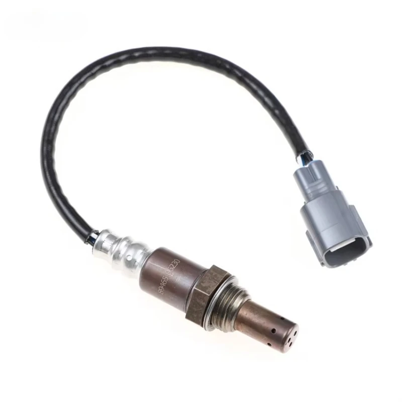 oxygen-sensor-o2-sensor-89465-06230-8946506230
