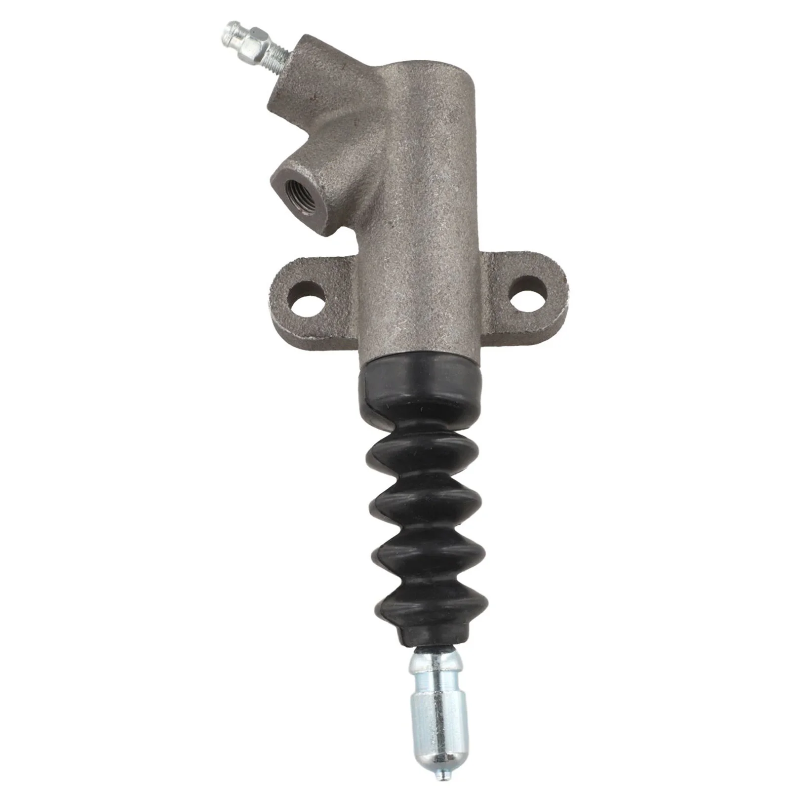 Replacement Clutch Slave Cylinder NA0141920C for Mazda MX5 Mk1 Mk2 1989 2005 Constructed with Steel Alloy and Copper
