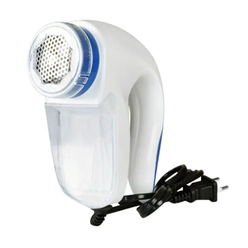 

Лидер продаж, электрические свитера, средство для удаления ворса, одежда, пуховые таблетки, триммер для ворса, ковры, одежда, триммер для одежды, ЕС