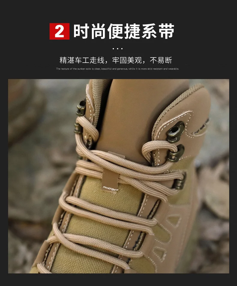 

Women's Canvas Shoes Women's Sneakers Mountaineering Shoes Classic Flats Women's Slip Shoes Athletic Shoes Casual Walking Shoes