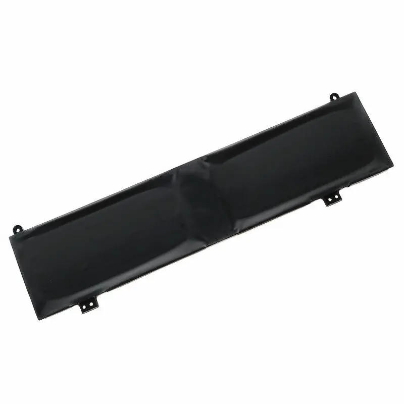 15.4V 90Wh C41N2013 Laptop Battery Suitable for ASUS ROG M16 GU603 GU603HE GU603H S17 GX703 G17 G513Q G513QY GA503QS