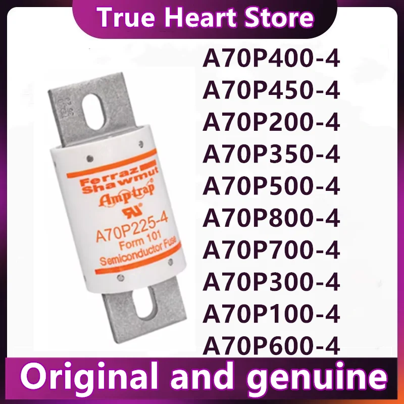 

A70P100-4 A70P125-4 A70P150-4 A70P200-4 A70P300-4 A70P350-4 A70P400-4 A70P450-4 A70P500-4 A70P600-4 A70P700-4 A70P800-4 A70P900