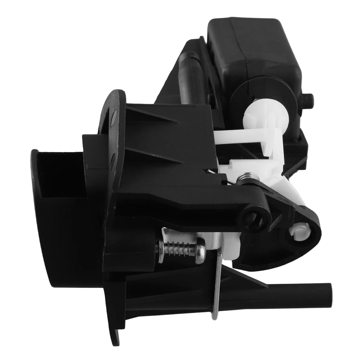 

Rear Tailgate Central Lock Motor for Nissan Primastar Renault Trafic II Vivaro A/B 8200102185