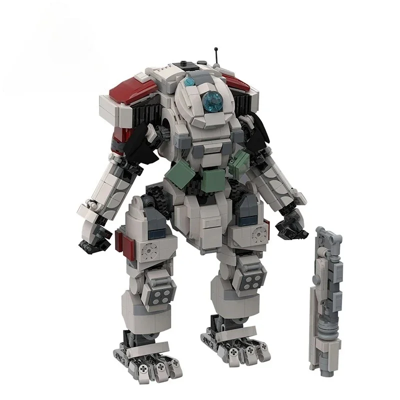 titanfall-2-スコーチ-タイタン-セット-教育用-diy-ビルディングブロック-バトルソルジャー-メカおもちゃ-子供用-誕生日プレゼント