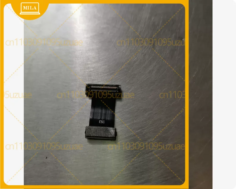 For DJI FPV ESC Vista Air Unit Internal Flex Connection Cable Drone Parts
