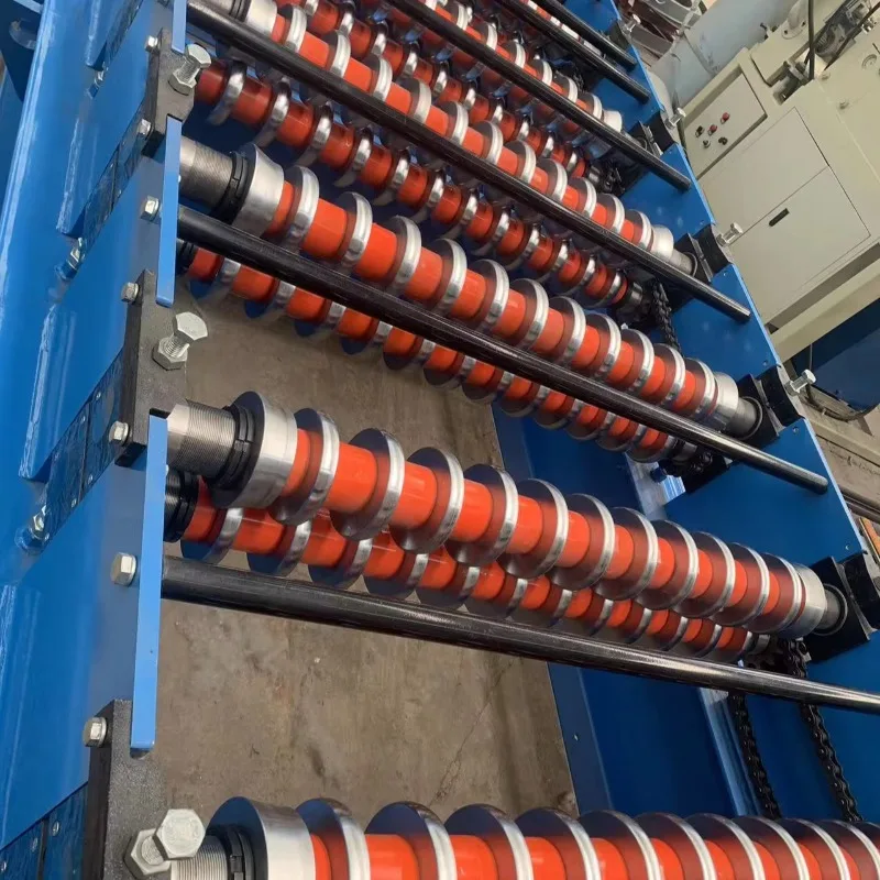 Yg Customized New P…