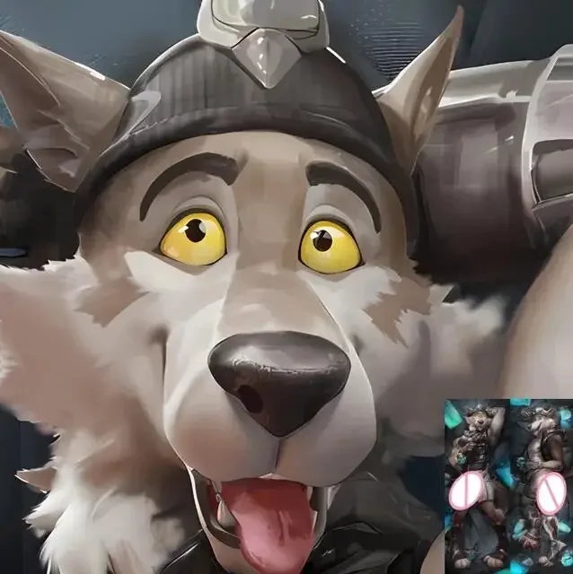 Dakimakura Wendell อะนิเมะหมอนพิมพ์สองด้านชีวิตขนาดปลอกหมอนของขวัญ