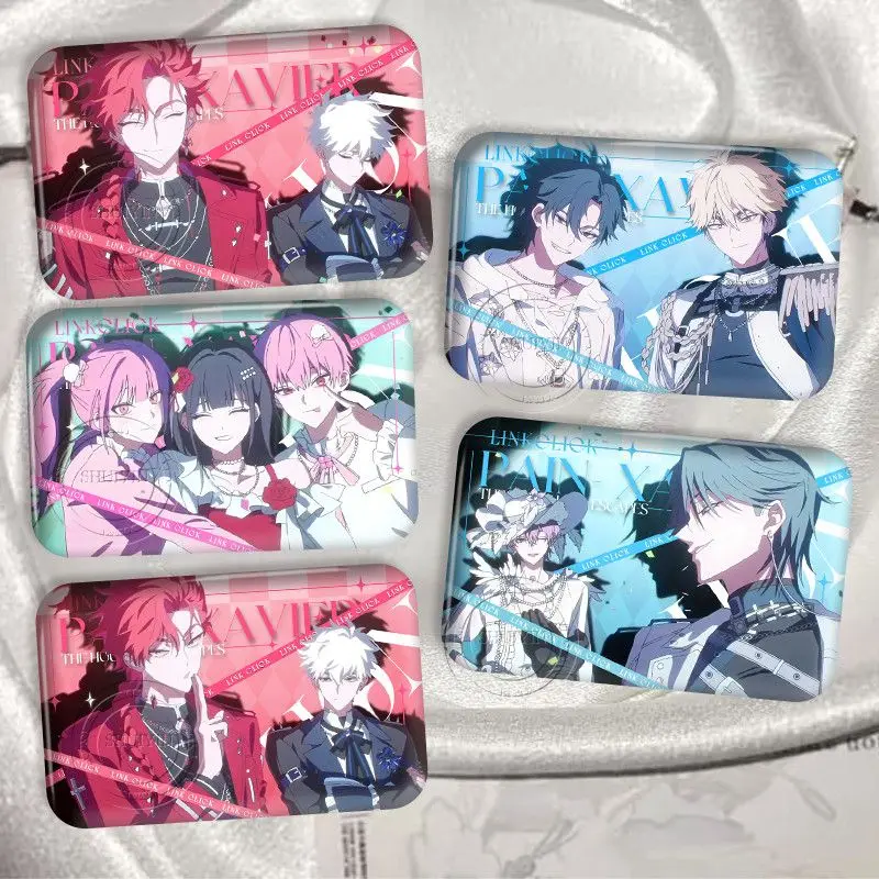 crachas-e-pins-de-anime-link-click-‌-broche-feminino-charles-lucas-vein-felix-broches-de-desenho-animado-para-cosplay-acessorio-para-bolsa-presente