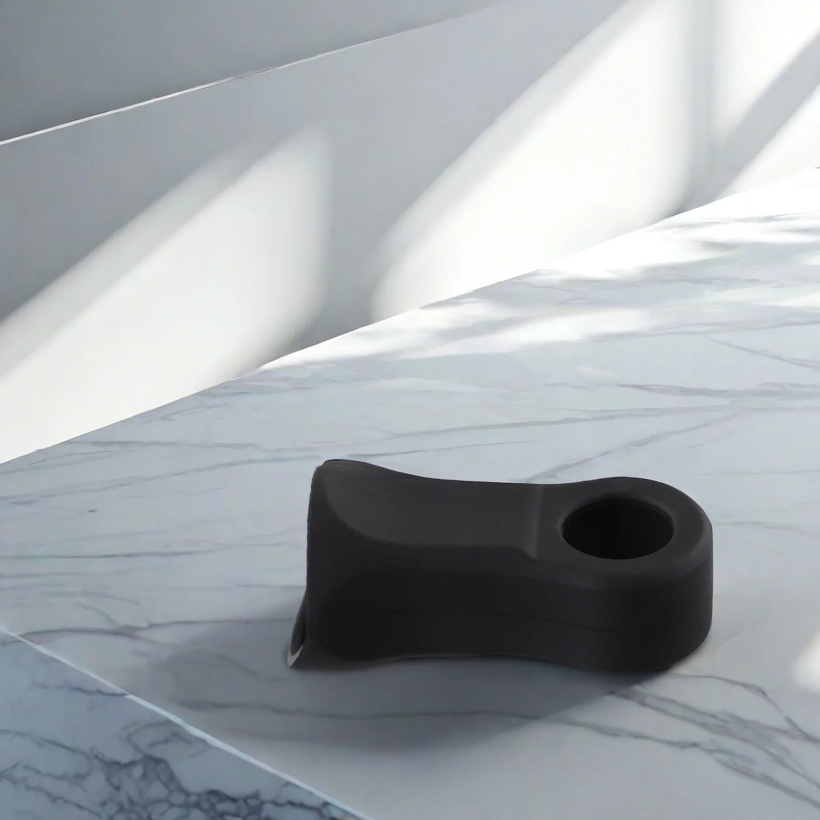 

49-16-2567 Boot 1/4in And 3/8in Ratchet Boot For Industrial Use Motor Protection Not For Live Circuits For 2566-20