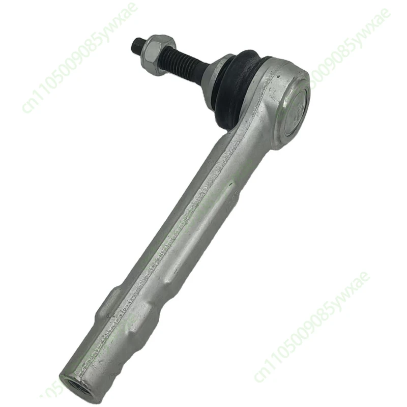 For Tesla Model S/X/3/Y Tie Rod Outer Ball Head Left/Right Steering Machine Outer Ball Tie Rod Head 1027841-00-B 1044841-00-E