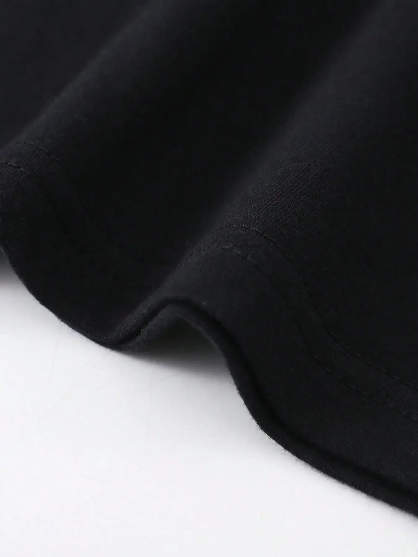 تي شيرت قطني مستوحى من عام X ملعب 1980 للرجال هدية مثالية للأب والزوج والجد تي شيرت رياضي غير رسمي برقبة دائرية