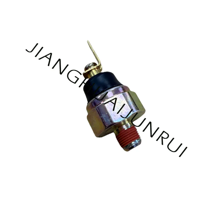 1026050GG010 Original Oil pressure sensor Pressure sensor oil pressure switch for JAC J2 J3 J4 J5 J6 JS2 JS3 rein refine
