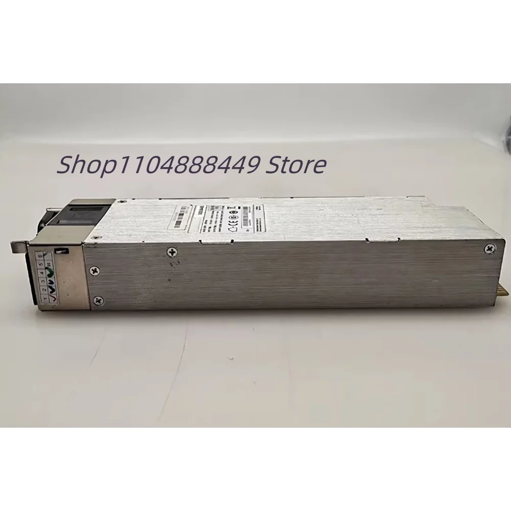 MSP600 전원 공급 장치