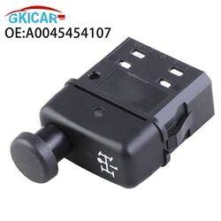 A0045454107 0045454107 Truck Rocker Switch Push Pull Button Switch Transfer Switch 3203.6290 For Mercedes-Benz