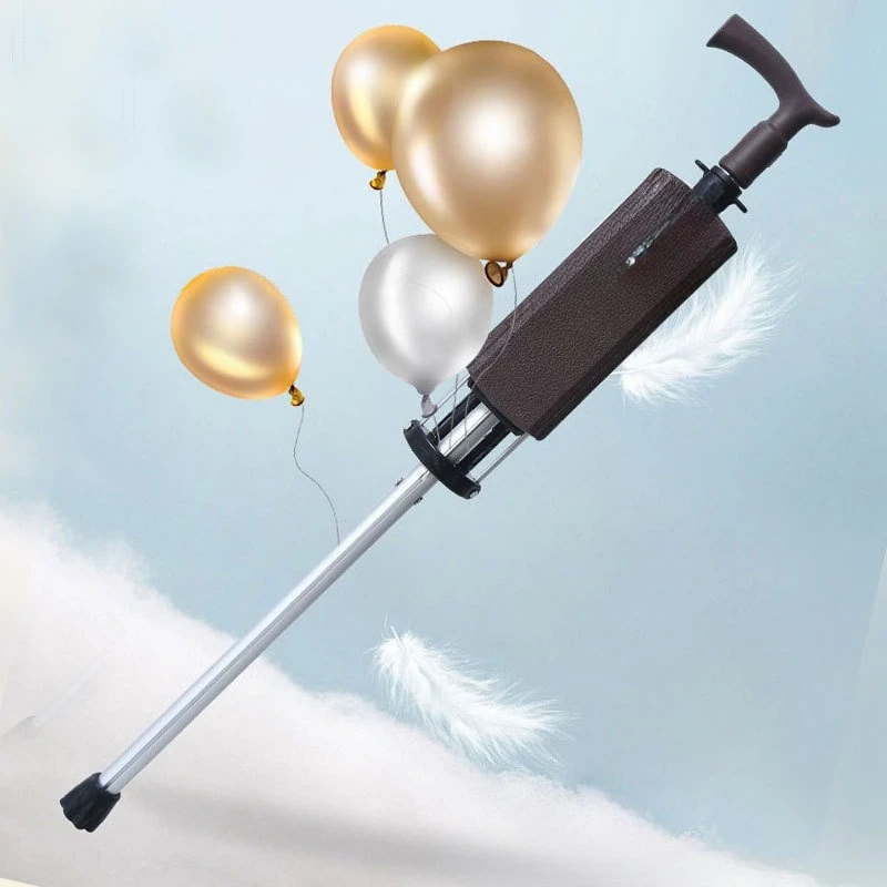 Cane Chair Folding Cane Stool Multi-functional Non-slip Elderly Crutches Outdoor