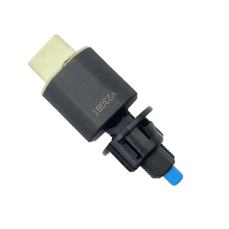 Interruptor de luz de freno Cool Luther FJ 84340-59645 para 13 Cool Luther FJ