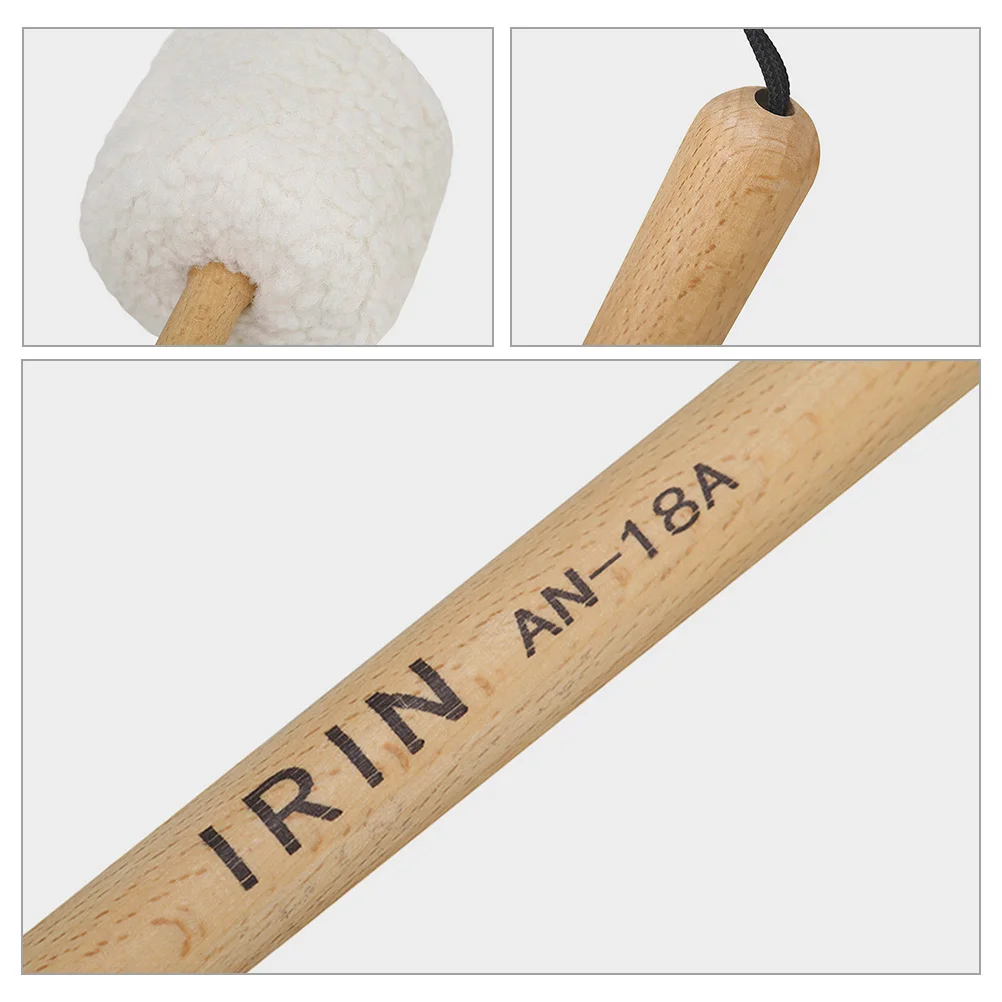 Thumbnail 3 - #40 Gongs List of Top Picks