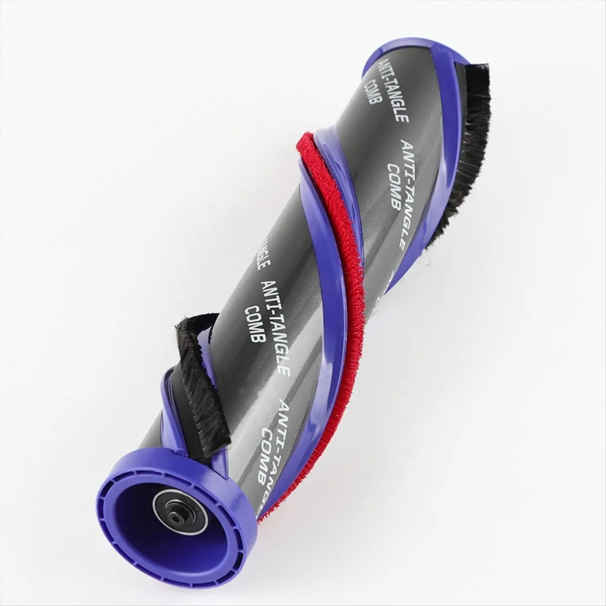 

Сменная роликовая щетка BBNV для беспроводных пылесосов Dyson V11 V15, насадка-щетка, запчасти для роликовой щетки