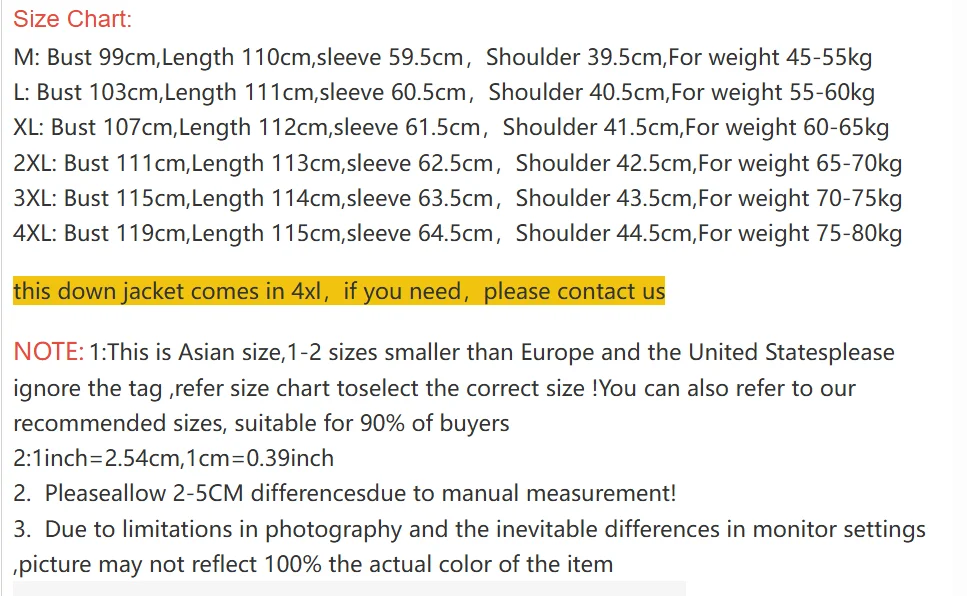 Pufferjacke aus 100 % Schaffell für Damen, hochwertiges echtes Leder, lange Daunenmäntel mit Fuchspelzkragen, Winterkleidung, 2025, Arteхок