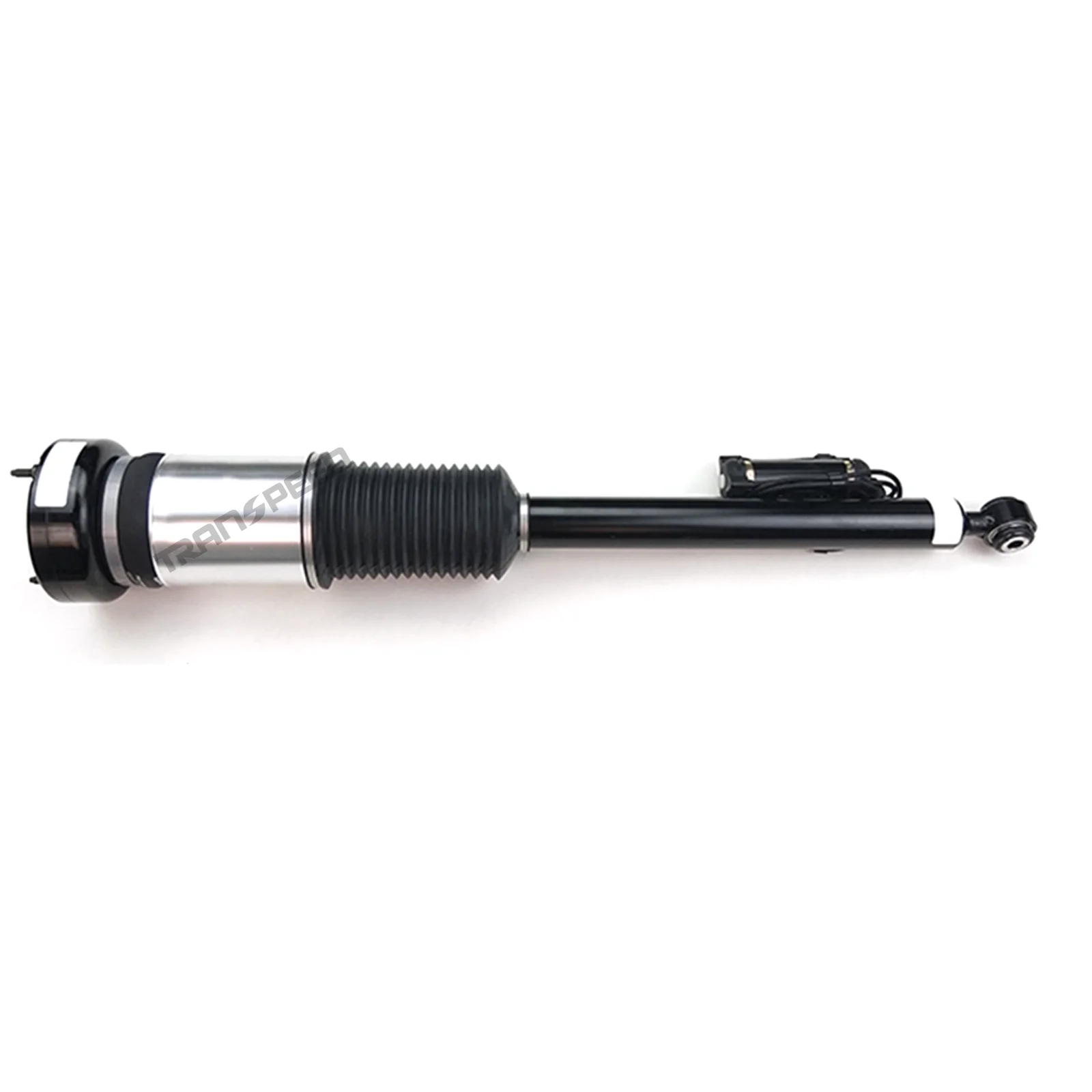 TRANSPEED Air Suspension Strut Rear Right For W221 AIRMATIC W221 4MATIC For Mercedes-Benz S- Class W221 AIRMATIC 2005-2013