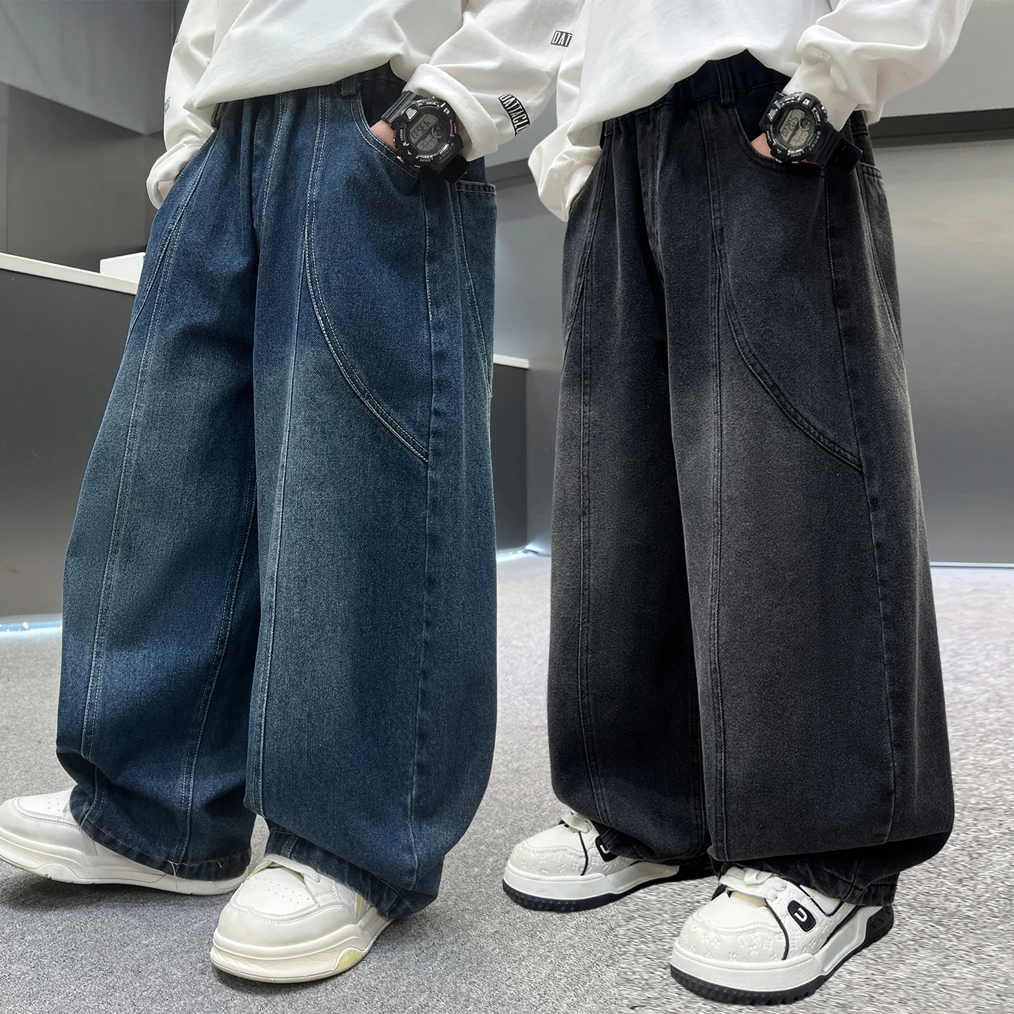 High Quality Goods Kids Boys D - огляд і ціна Baby Clothing Good Quality