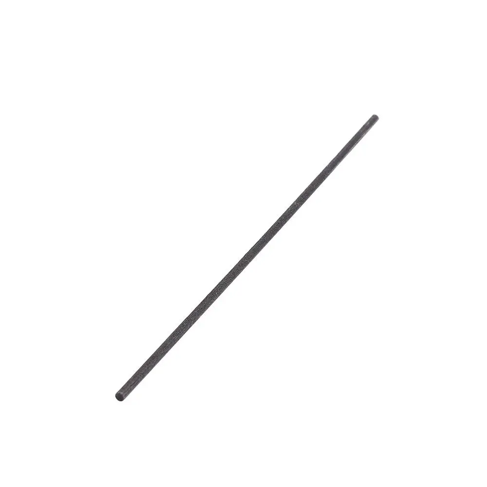 Handmade for Bedroom Tolit Rattan Home Decor Diffuser Sticks Replacement Fiber Aromatherapy